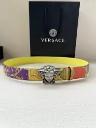 versace aaa quality Ceintures pour unisexe s_1221aa5